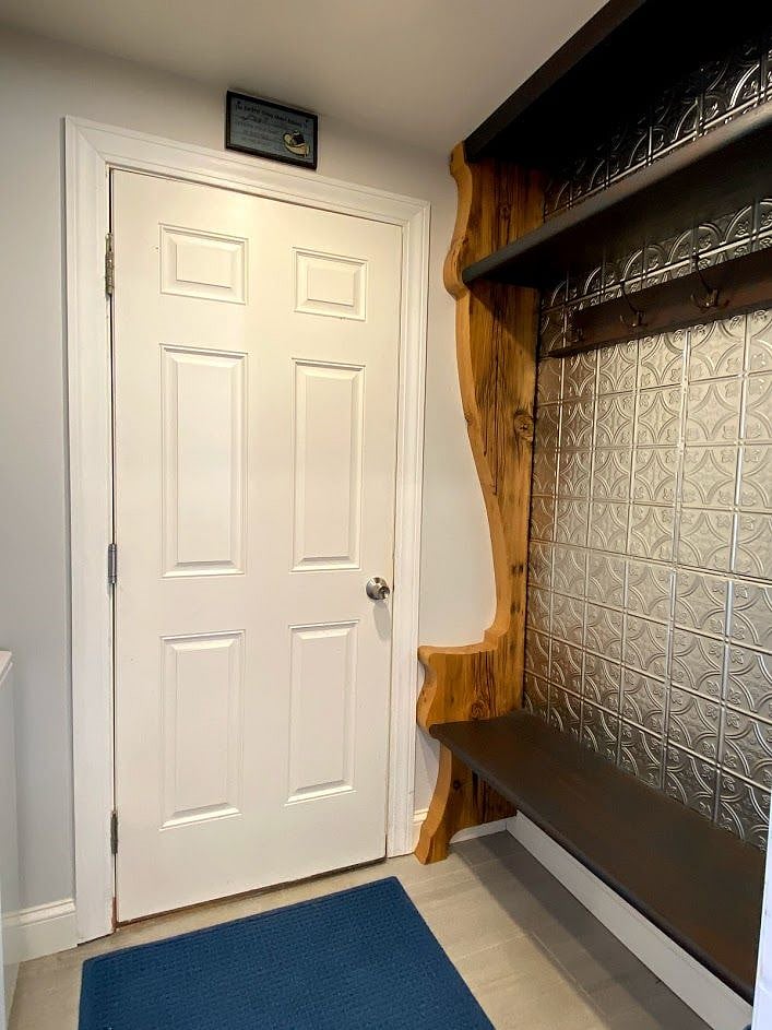 Furnished Finder property 474150_1 photo 12