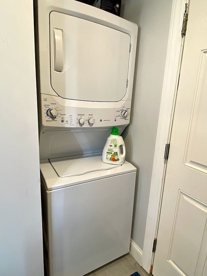 Furnished Finder property 474150_1 photo 13