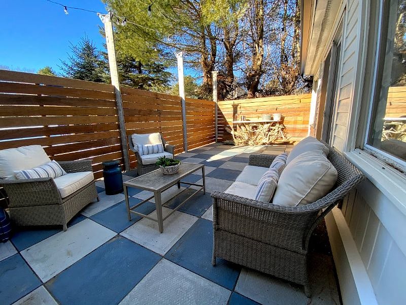 Furnished Finder property 474150_1 photo 14