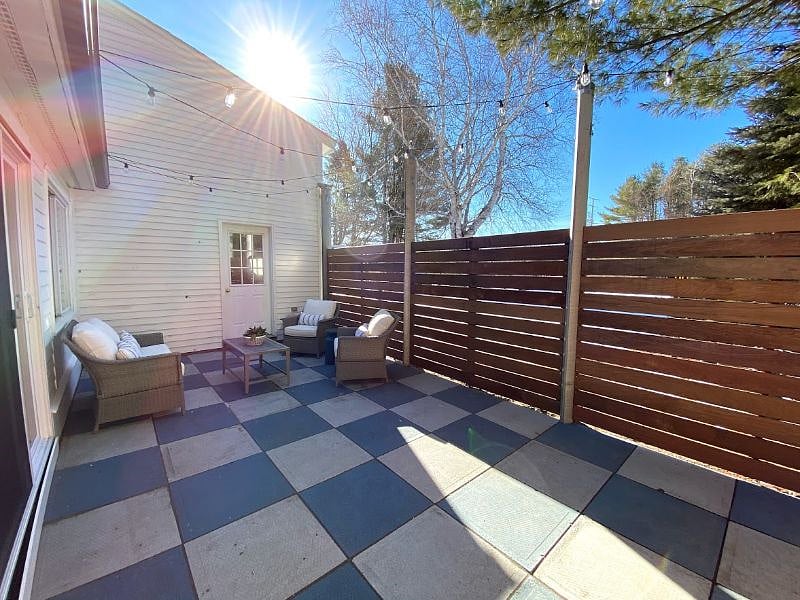 Furnished Finder property 474150_1 photo 15