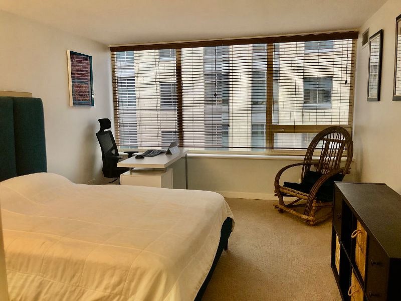 Furnished Finder property 474151_1 photo 11