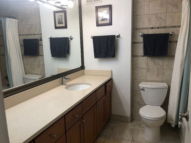 Furnished Finder property 474151_1 photo 8