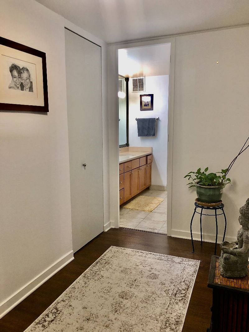Furnished Finder property 474151_1 photo 7