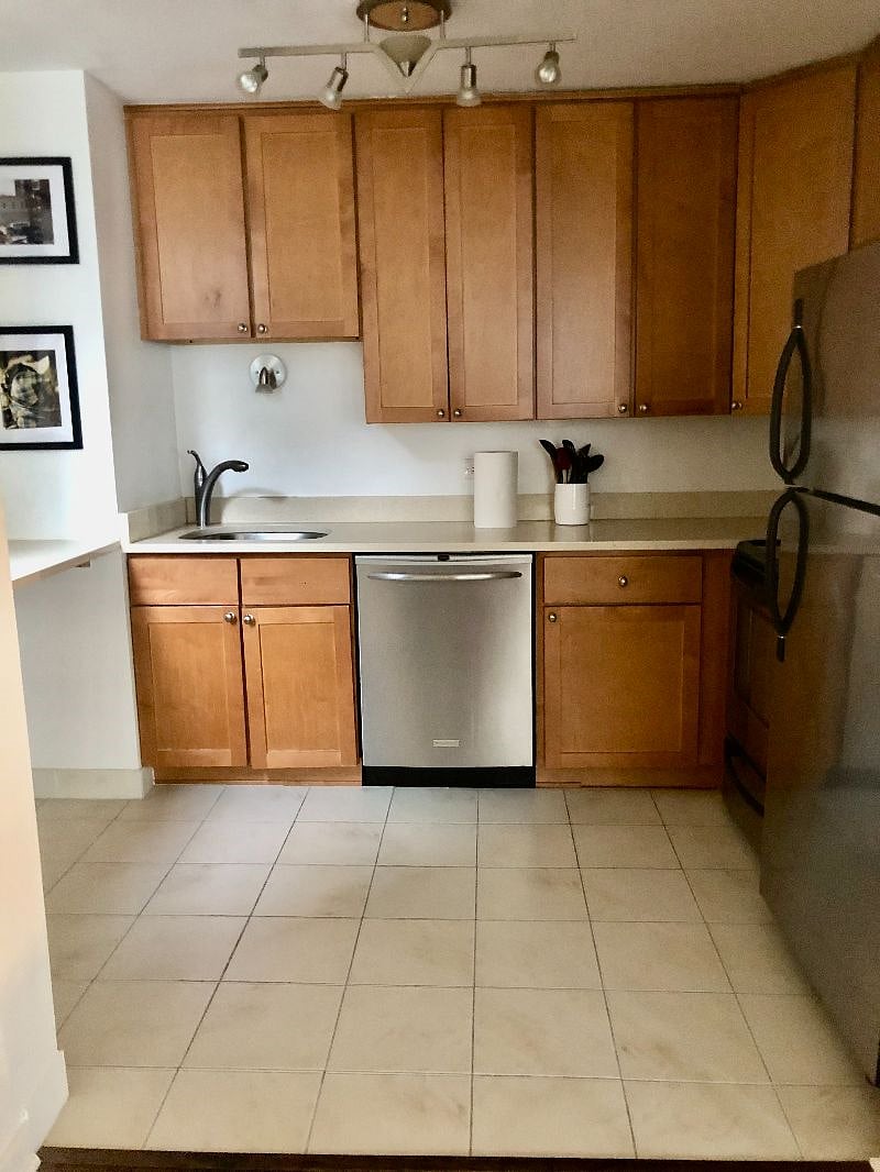Furnished Finder property 474151_1 photo 6