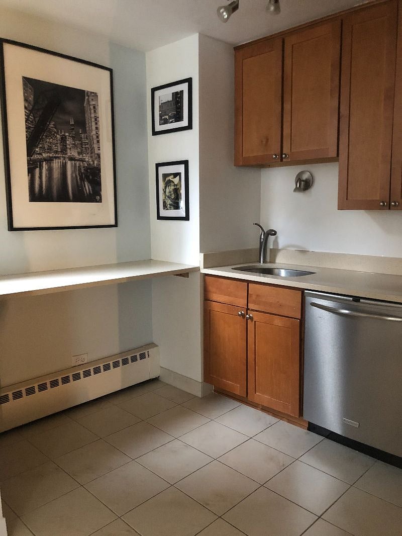 Furnished Finder property 474151_1 photo 5