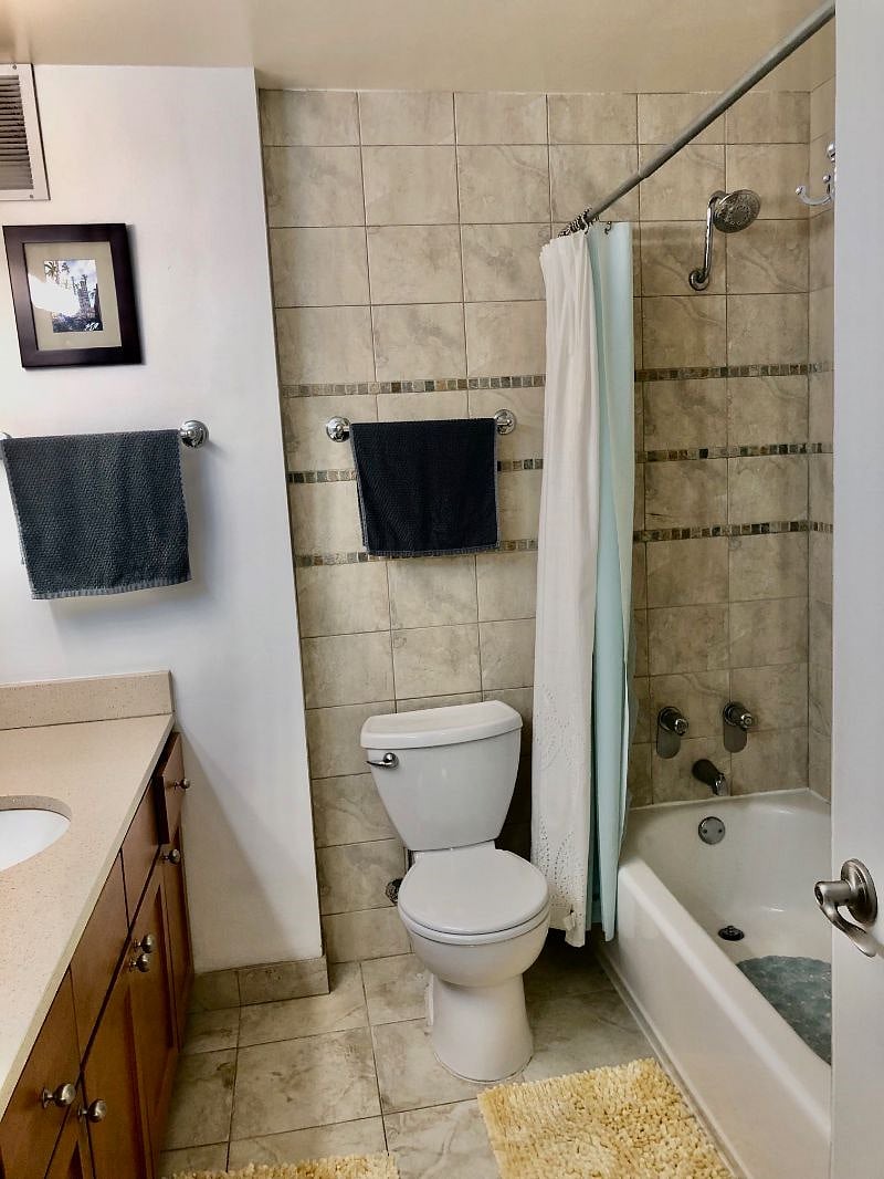Furnished Finder property 474151_1 photo 9