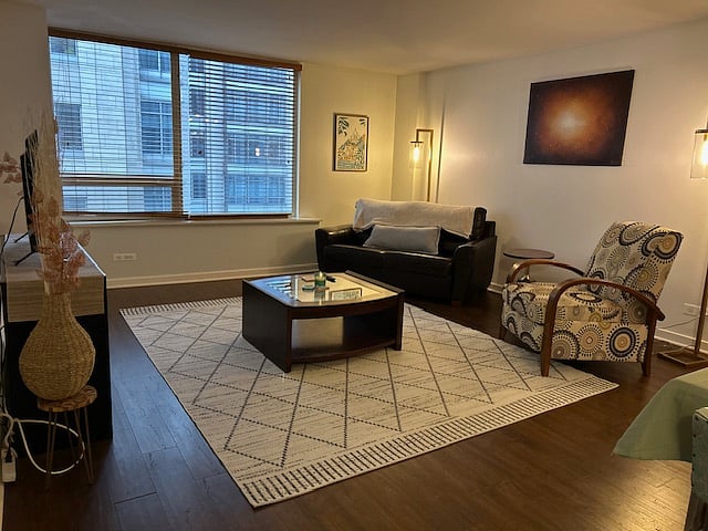 Furnished Finder property 474151_1 photo 3