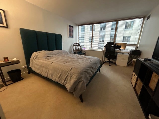 Furnished Finder property 474151_1 photo 10