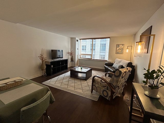 Furnished Finder property 474151_1 photo 4