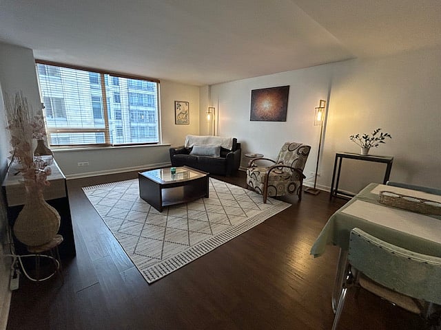 Furnished Finder property 474151_1 photo 13