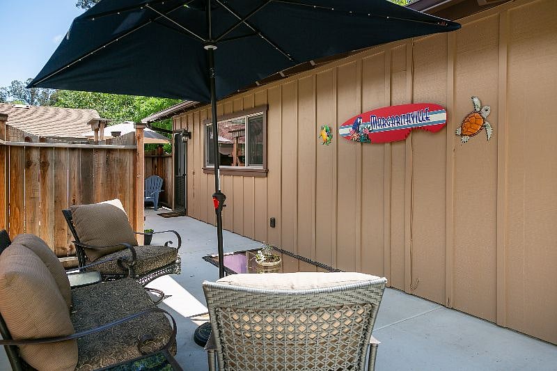 Furnished Finder property 474152_2 photo 3