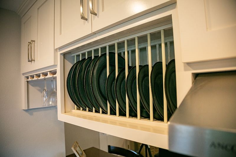 Furnished Finder property 474152_2 photo 8
