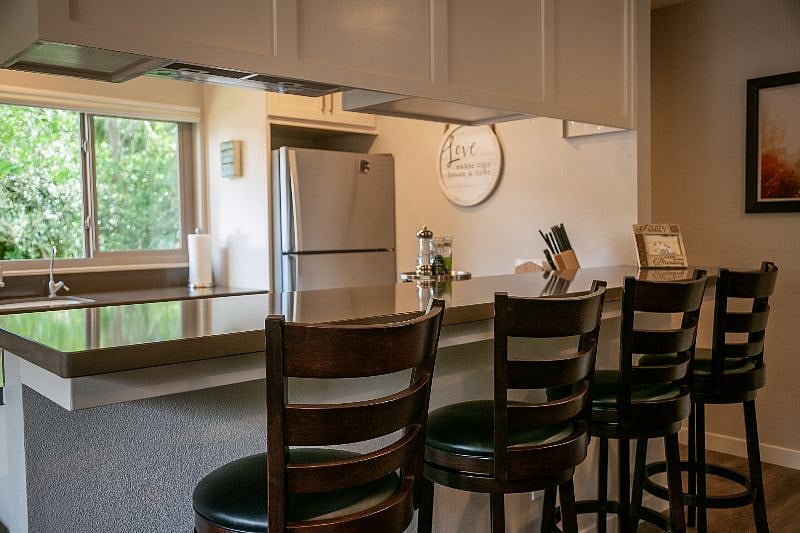 Furnished Finder property 474152_2 photo 11