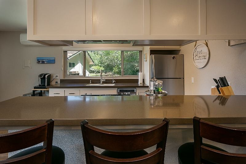 Furnished Finder property 474152_2 photo 12