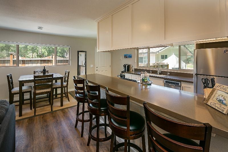 Furnished Finder property 474152_2 photo 13