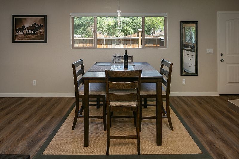 Furnished Finder property 474152_2 photo 14