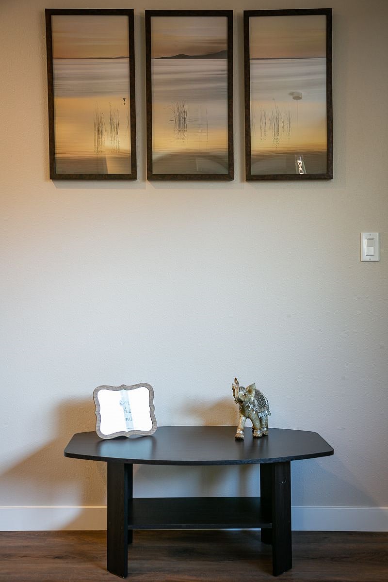 Furnished Finder property 474152_2 photo 18