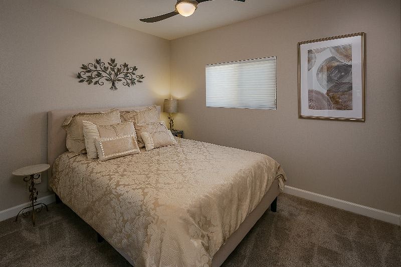 Furnished Finder property 474152_2 photo 21