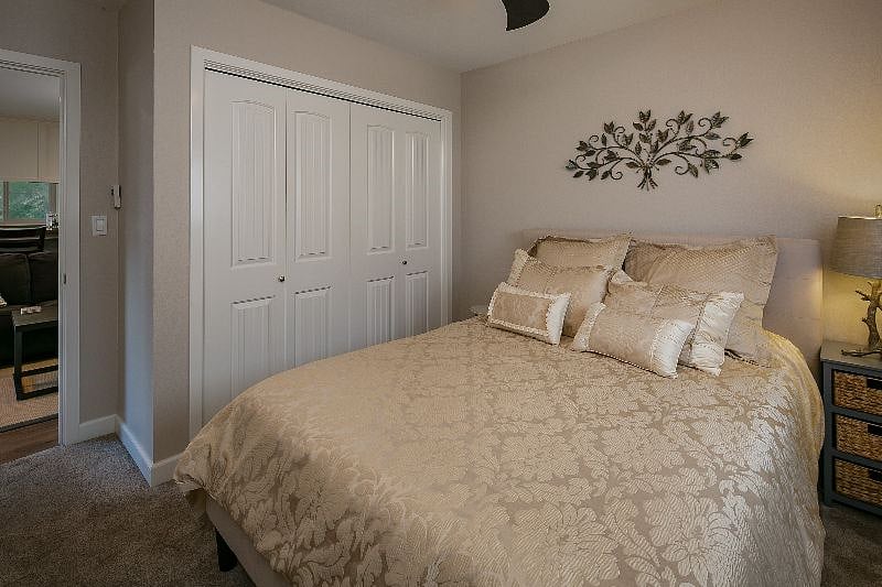 Furnished Finder property 474152_2 photo 22