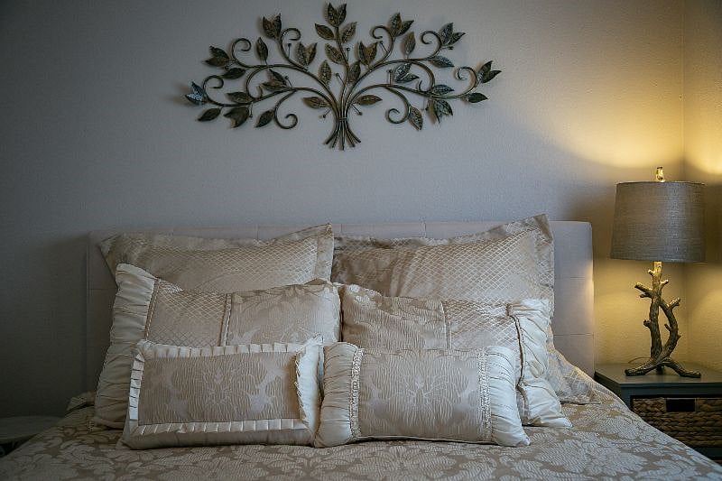 Furnished Finder property 474152_2 photo 23