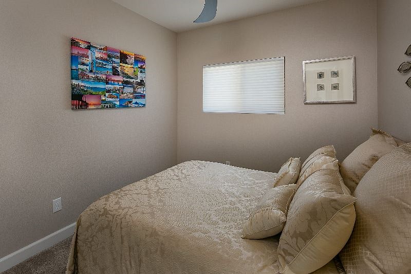 Furnished Finder property 474152_2 photo 24