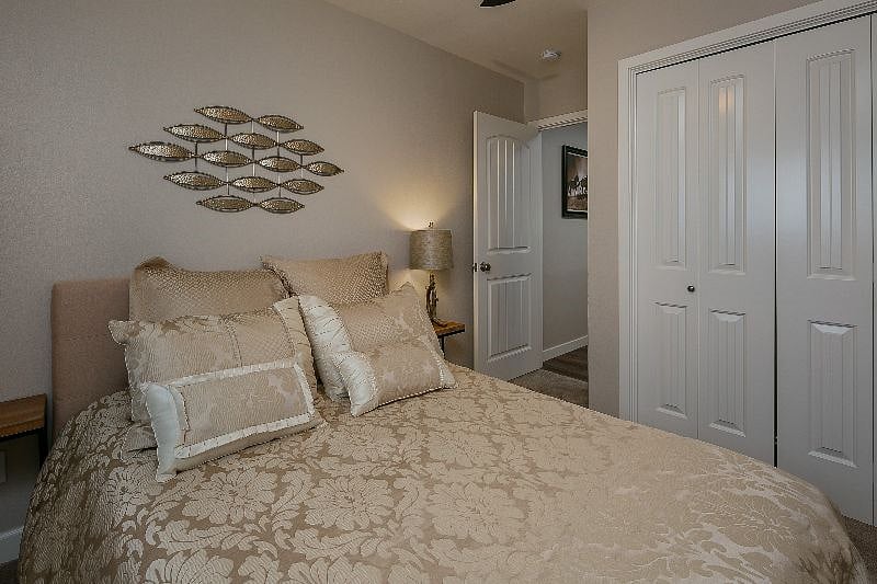 Furnished Finder property 474152_2 photo 26