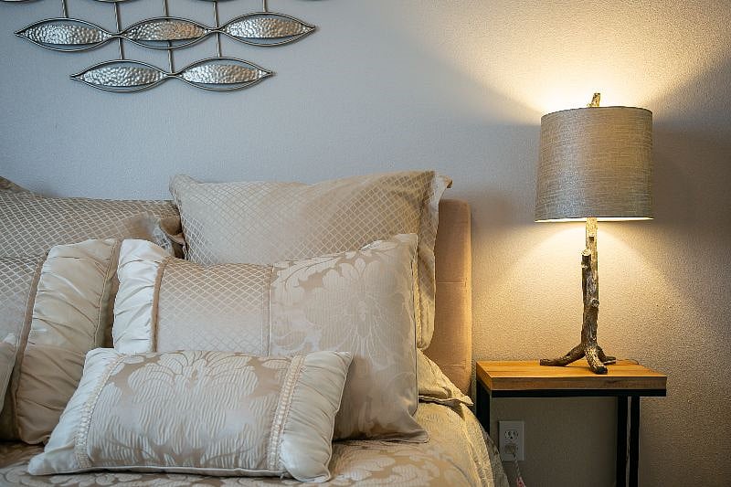 Furnished Finder property 474152_2 photo 27