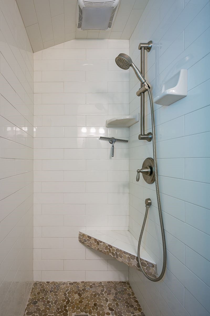 Furnished Finder property 474152_2 photo 28