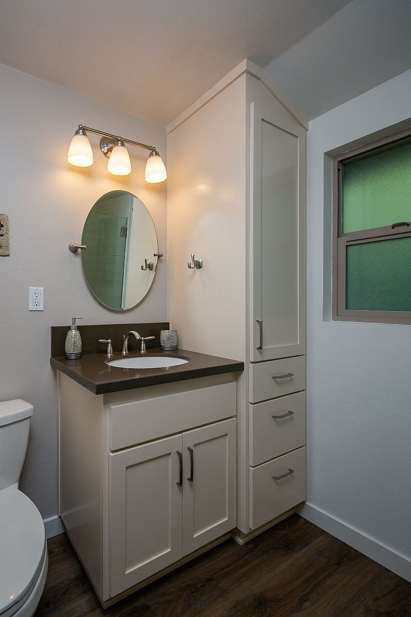 Furnished Finder property 474152_2 photo 29