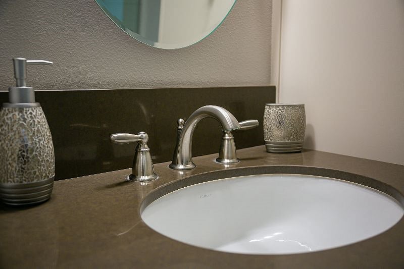 Furnished Finder property 474152_2 photo 30