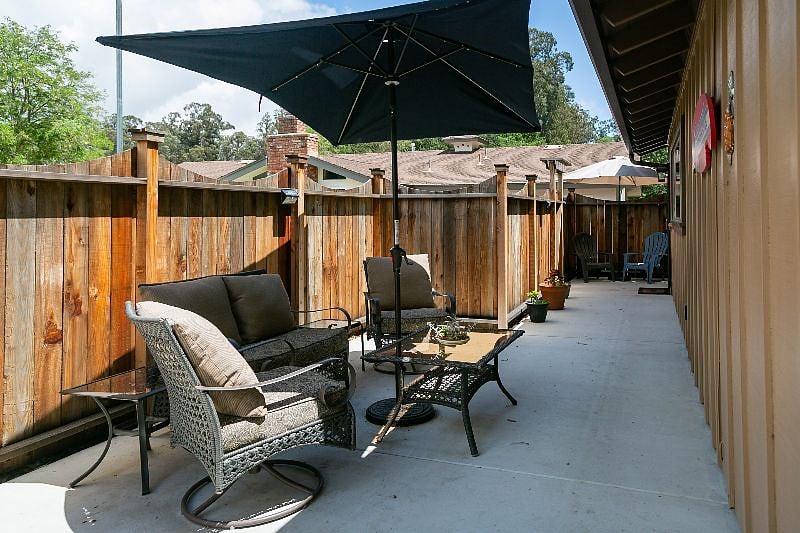 Furnished Finder property 474152_2 photo 33