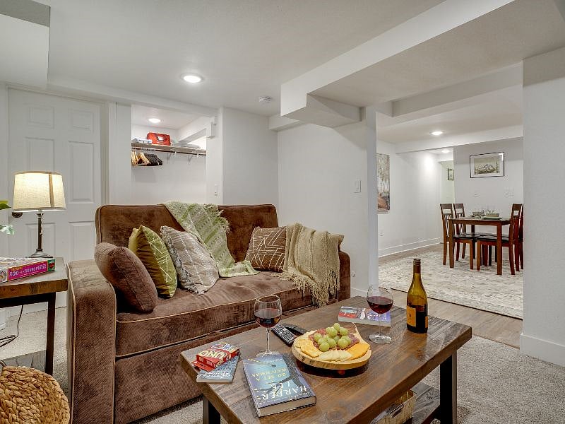 Furnished Finder property 474157_2 photo 7