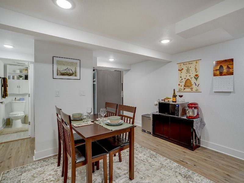 Furnished Finder property 474157_2 photo 13