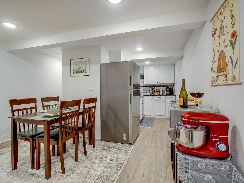 Furnished Finder property 474157_2 photo 15