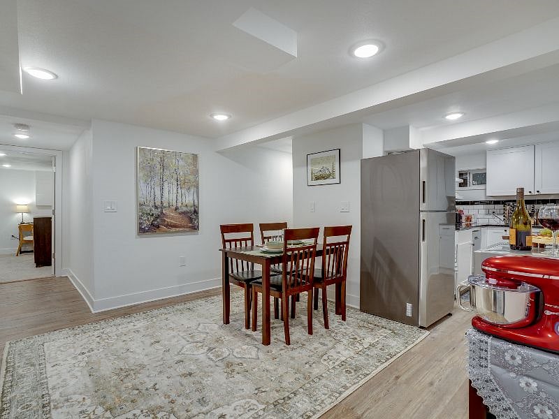 Furnished Finder property 474157_2 photo 16
