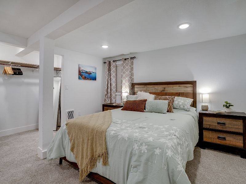 Furnished Finder property 474157_2 photo 21