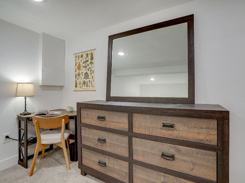 Furnished Finder property 474157_2 photo 23