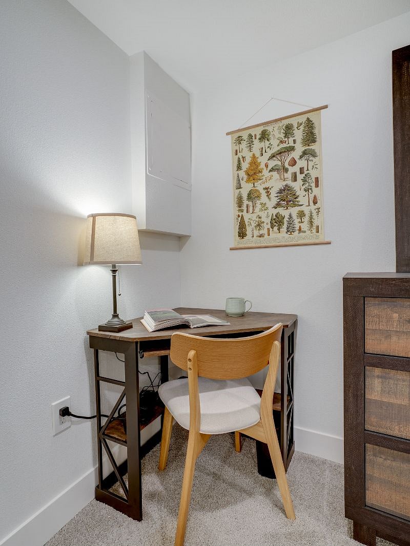 Furnished Finder property 474157_2 photo 25