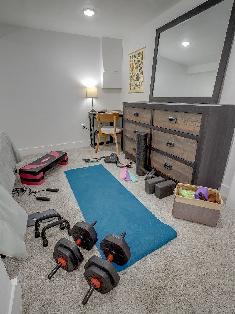 Furnished Finder property 474157_2 photo 26