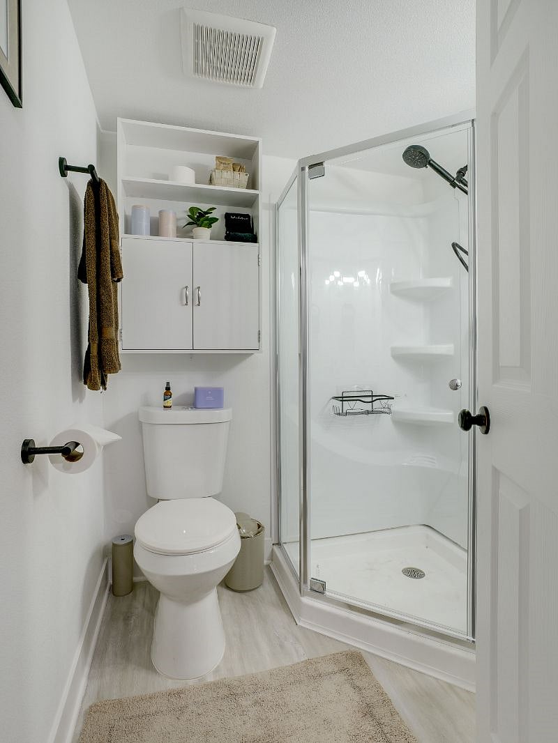 Furnished Finder property 474157_2 photo 28