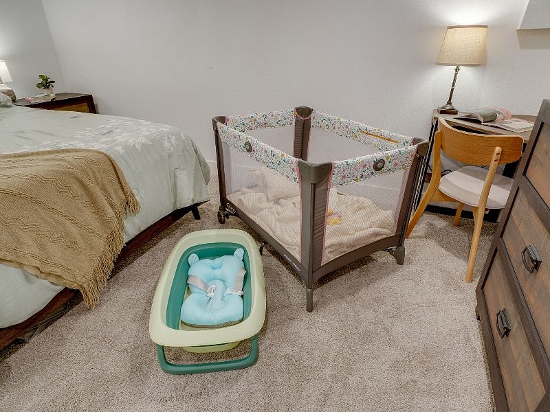 Furnished Finder property 474157_2 photo 31