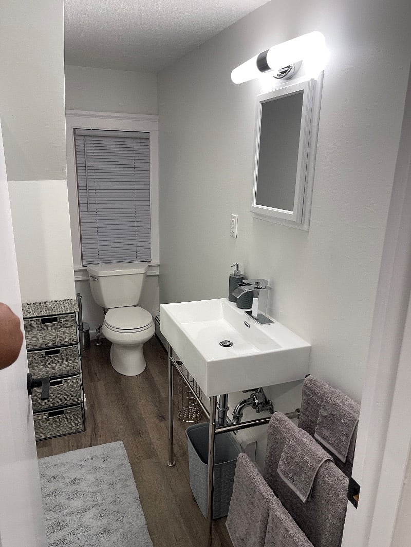 Furnished Finder property 474167_1 photo 22