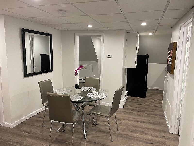 Furnished Finder property 474167_1 photo 7