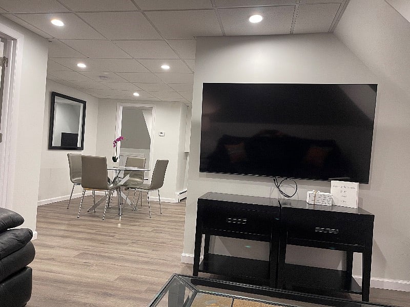 Furnished Finder property 474167_1 photo 9