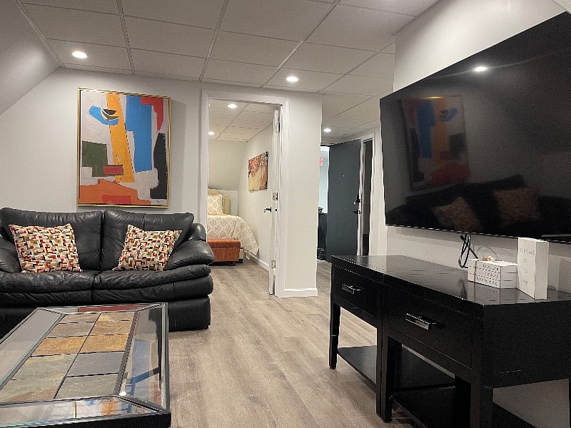 Furnished Finder property 474167_1 photo 10