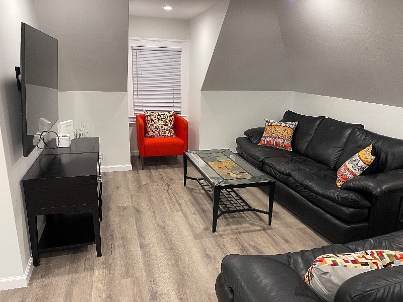 Furnished Finder property 474167_1 photo 11
