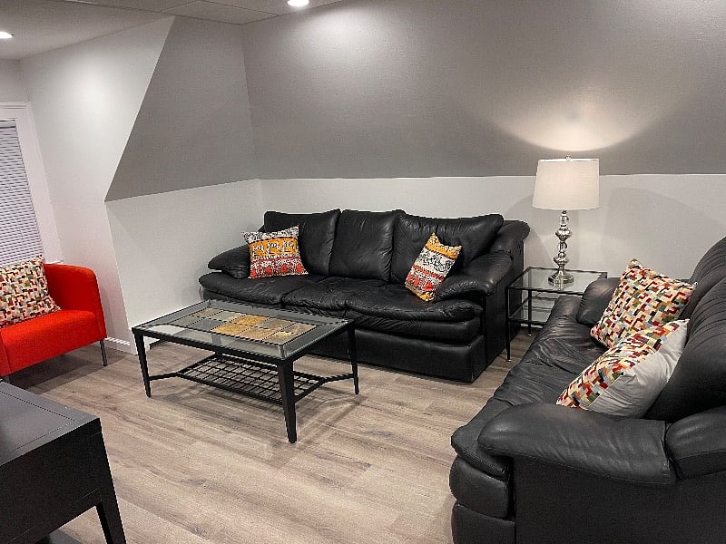 Furnished Finder property 474167_1 photo 12