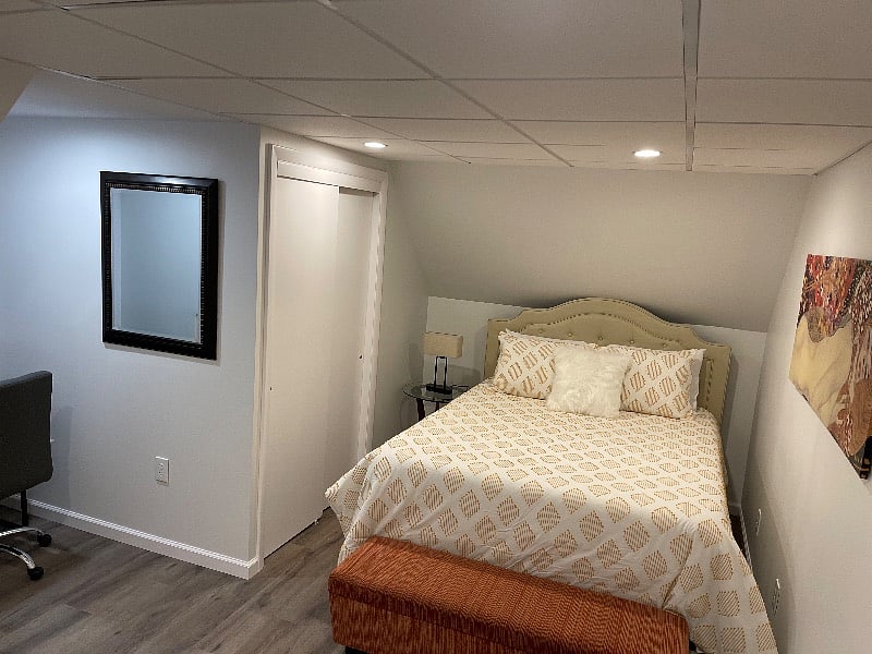 Furnished Finder property 474167_1 photo 14