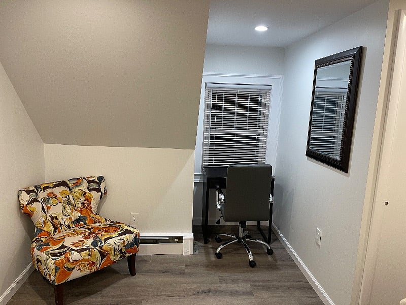 Furnished Finder property 474167_1 photo 13