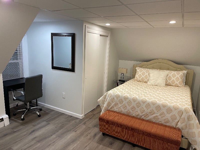 Furnished Finder property 474167_1 photo 15